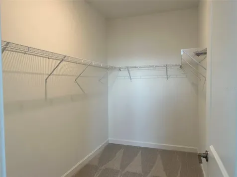 15513 White Linen Drive Lakewood Ranch FL 34211