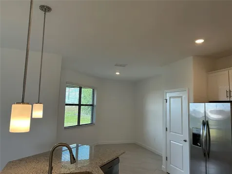 15513 White Linen Drive Lakewood Ranch FL 34211