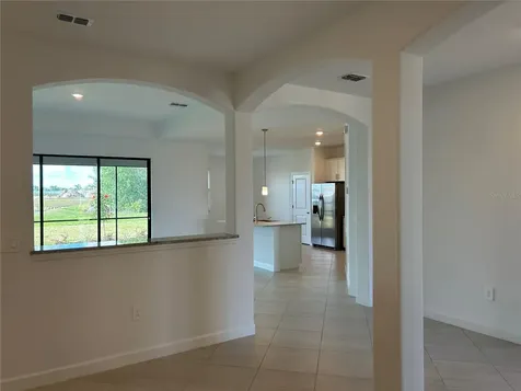 15513 White Linen Drive Lakewood Ranch FL 34211