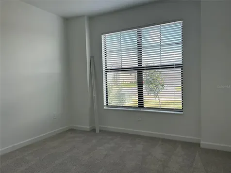 15513 White Linen Drive Lakewood Ranch FL 34211