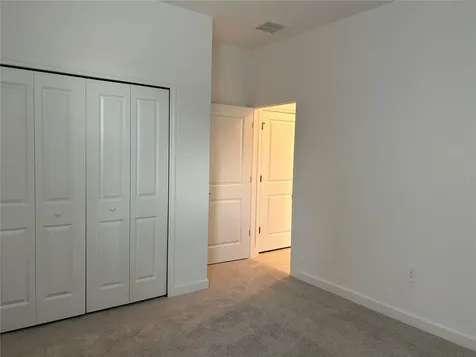 15513 White Linen Drive Lakewood Ranch FL 34211