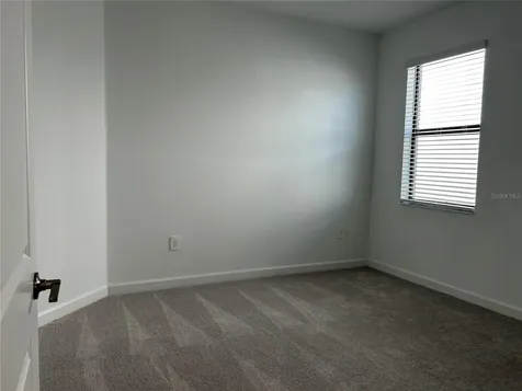 15513 White Linen Drive Lakewood Ranch FL 34211