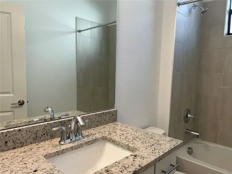15513 White Linen Drive Lakewood Ranch FL 34211