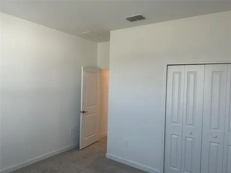 15513 White Linen Drive Lakewood Ranch FL 34211