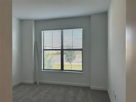 15513 White Linen Drive Lakewood Ranch FL 34211