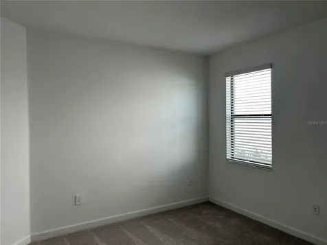 15513 White Linen Drive Lakewood Ranch FL 34211