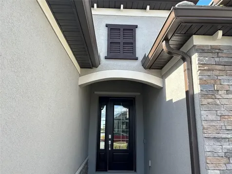 15513 White Linen Drive Lakewood Ranch FL 34211