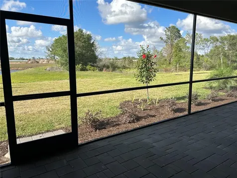 15513 White Linen Drive Lakewood Ranch FL 34211
