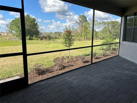 15513 White Linen Drive Lakewood Ranch FL 34211