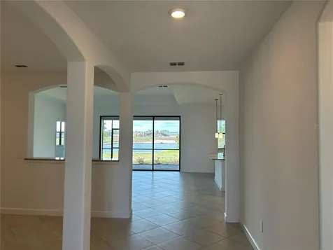 15513 White Linen Drive Lakewood Ranch FL 34211