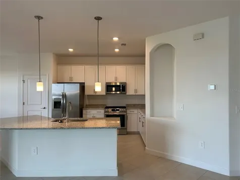 15513 White Linen Drive Lakewood Ranch FL 34211
