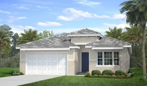 406 Ibiza Loop Venice FL 34292