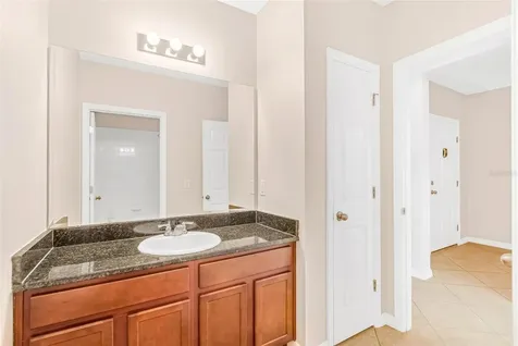 2954 Tanzanite Terrace Kissimmee FL 34758