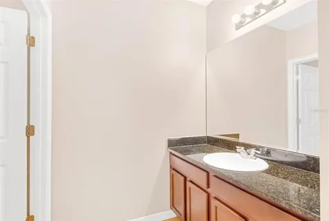 2954 Tanzanite Terrace Kissimmee FL 34758