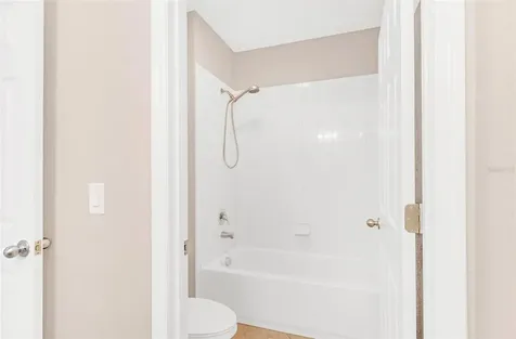 2954 Tanzanite Terrace Kissimmee FL 34758