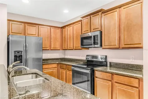 2954 Tanzanite Terrace Kissimmee FL 34758