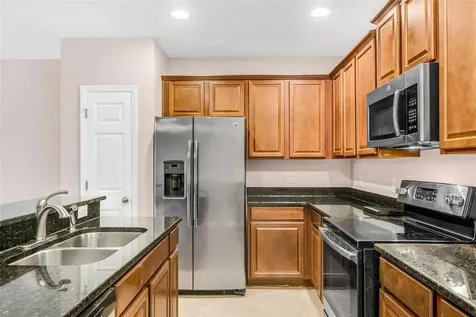 2954 Tanzanite Terrace Kissimmee FL 34758