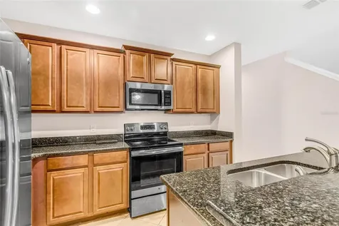 2954 Tanzanite Terrace Kissimmee FL 34758
