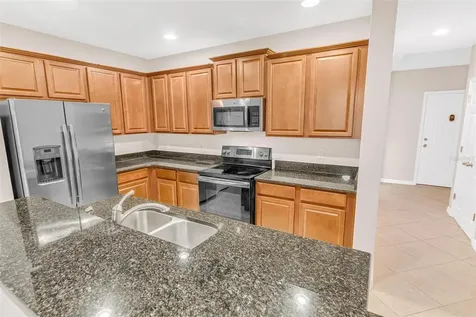 2954 Tanzanite Terrace Kissimmee FL 34758