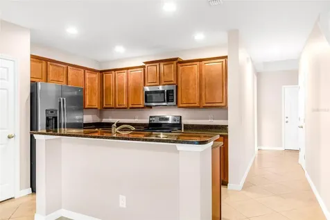 2954 Tanzanite Terrace Kissimmee FL 34758