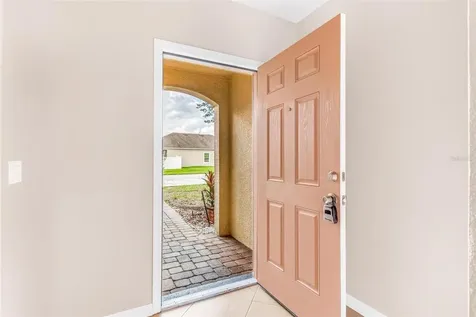 2954 Tanzanite Terrace Kissimmee FL 34758