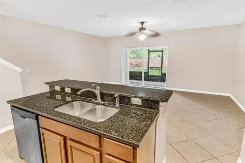 2954 Tanzanite Terrace Kissimmee FL 34758