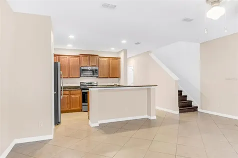 2954 Tanzanite Terrace Kissimmee FL 34758