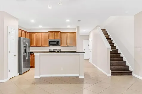 2954 Tanzanite Terrace Kissimmee FL 34758