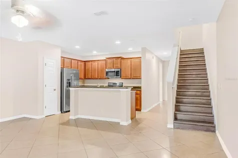 2954 Tanzanite Terrace Kissimmee FL 34758