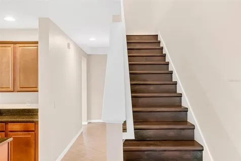 2954 Tanzanite Terrace Kissimmee FL 34758