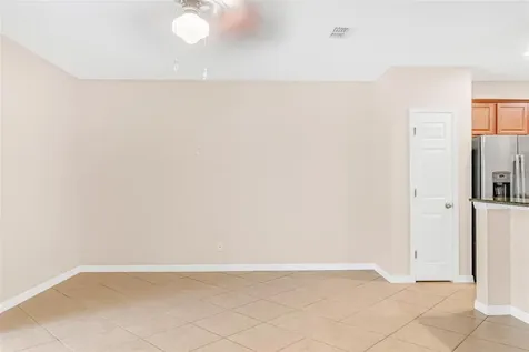 2954 Tanzanite Terrace Kissimmee FL 34758