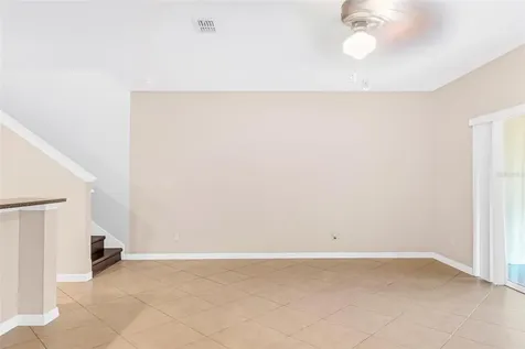 2954 Tanzanite Terrace Kissimmee FL 34758