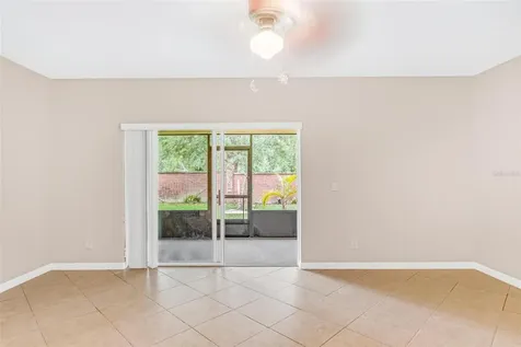 2954 Tanzanite Terrace Kissimmee FL 34758