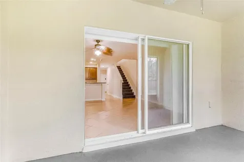 2954 Tanzanite Terrace Kissimmee FL 34758