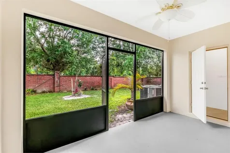 2954 Tanzanite Terrace Kissimmee FL 34758