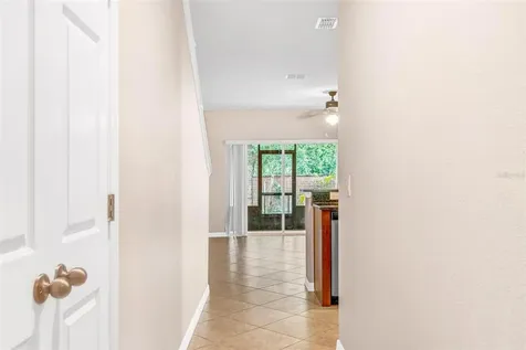2954 Tanzanite Terrace Kissimmee FL 34758