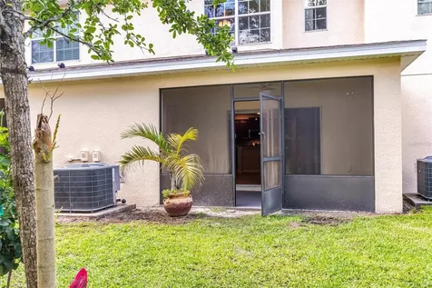 2954 Tanzanite Terrace Kissimmee FL 34758