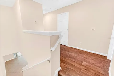 2954 Tanzanite Terrace Kissimmee FL 34758