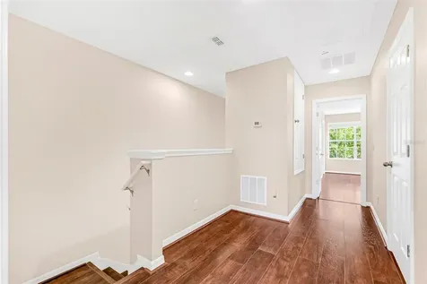 2954 Tanzanite Terrace Kissimmee FL 34758