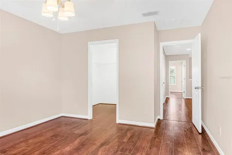 2954 Tanzanite Terrace Kissimmee FL 34758