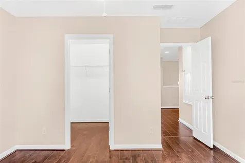 2954 Tanzanite Terrace Kissimmee FL 34758