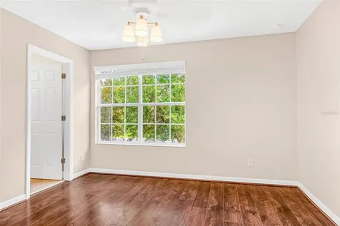 2954 Tanzanite Terrace Kissimmee FL 34758