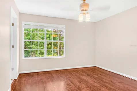2954 Tanzanite Terrace Kissimmee FL 34758