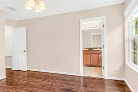 2954 Tanzanite Terrace Kissimmee FL 34758