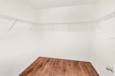 2954 Tanzanite Terrace Kissimmee FL 34758