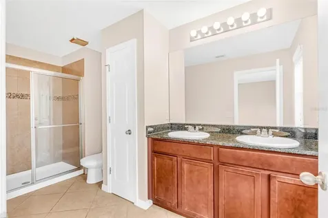 2954 Tanzanite Terrace Kissimmee FL 34758