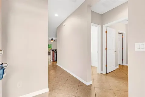 2954 Tanzanite Terrace Kissimmee FL 34758