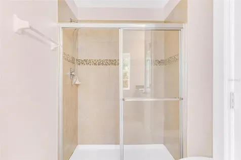 2954 Tanzanite Terrace Kissimmee FL 34758