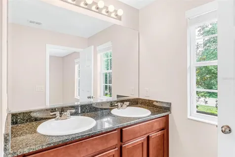 2954 Tanzanite Terrace Kissimmee FL 34758