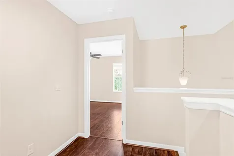 2954 Tanzanite Terrace Kissimmee FL 34758